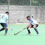 Dasara Sports Meet